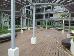 AZ @ PAYA LEBAR (D14), Factory #980922